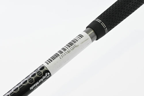 Taylormade Burner Superfast Driver / 10.5 Degree / Regular Flex Superfast 48