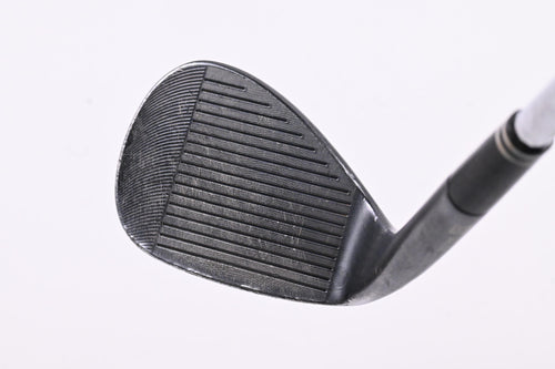Cleveland RTX-4 Lob Wedge / 60 Degree / Stiff Flex NS Pro Modus 3 Tour 105 Shaft