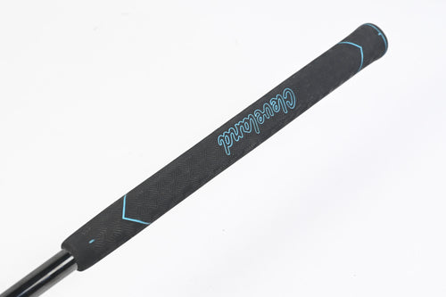 Cleveland Huntington Beach Soft Premier 4 Putter / 33 Inch