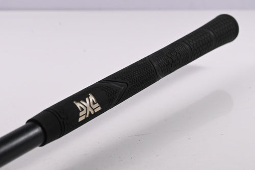 PXG 0317 X Gen2 #2 Hybrid / 17 Degree / Regular Flex Accra 70i Shaft