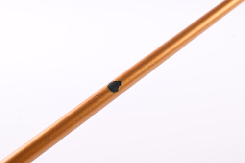 Cleveland Launcher #3 Wood / 15 Degree / Regular Flex Launcher Gold 65 Shaft