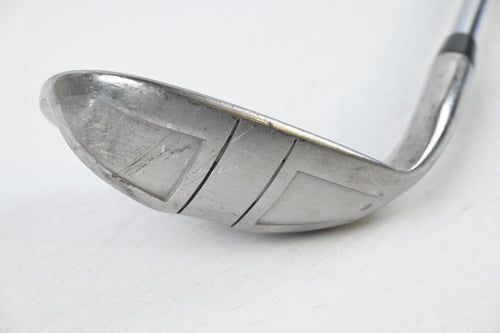 Callaway Sureout Lob Wedge / 58 Degree / Wedge Flex KBS 90 Shaft