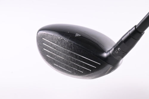 Titleist TS2 #5 Wood / 18 Degree / Regular Flex Tensei AV Blue 65 Shaft