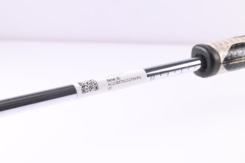 Ping Sigma 2 Arna Putter / 34 Inch