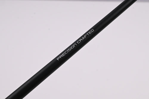 Vanquish 5 Driver Shaft / Regular Flex / Taylormade 2nd Gen
