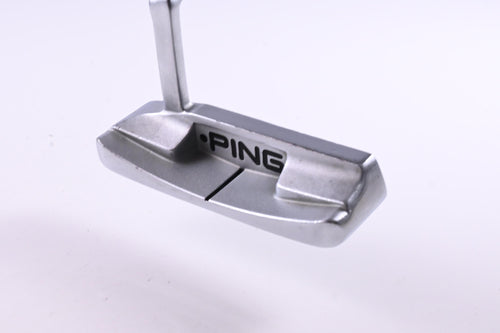 Ping Sigma G Kinloch Putter / 34 Inch