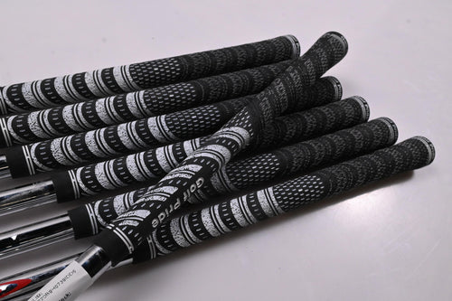 Mizuno M-15 Irons / 5-PW+GW / Regular Flex N.S.Pro Modus³ Tour 105 Shafts