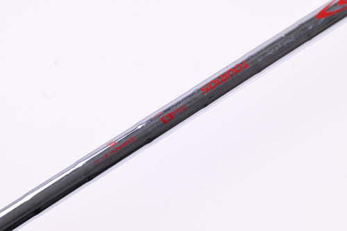 Cleveland RTX-4 Lob Wedge / 60 Degree / Stiff Flex NS Pro Modus 3 Tour 105 Shaft