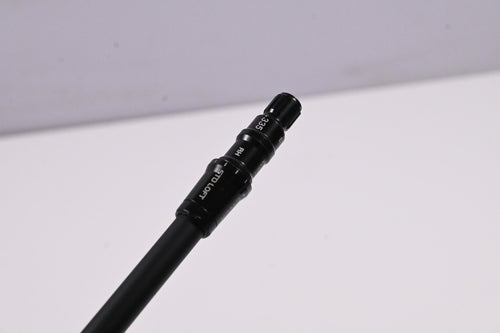 Vanquish 5 Driver Shaft / Regular Flex / Taylormade 2nd Gen
