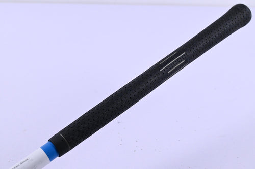 Ping G Crossover #5 Iron / 24 Degree / Yellow Dot / Senior Flex Alta 70 Shaft