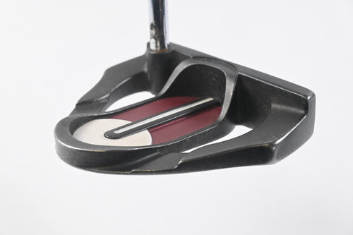 Ping Scottsdale Craz-E too Putter / 34 Inch