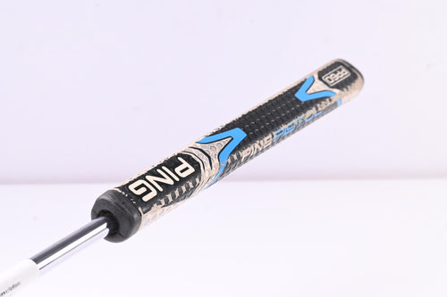 Ping Sigma 2 Arna Putter / 34 Inch