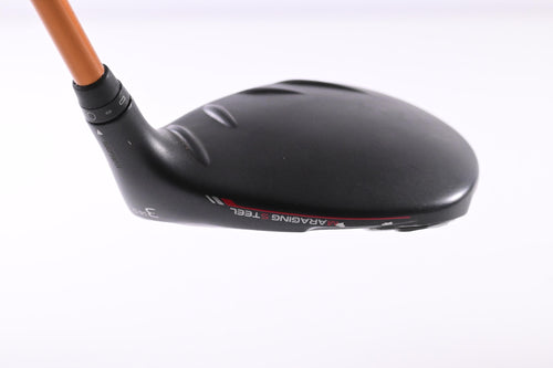 Ping G410 #3 Wood / 14.5 Degree / Regular Flex Aldila Rogue Elite Orange 55