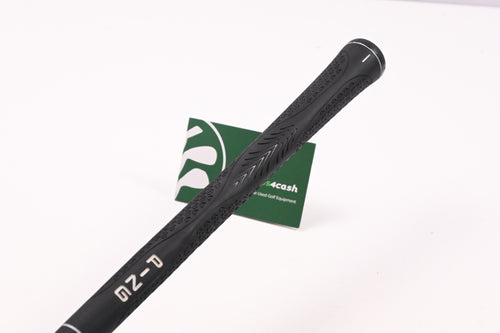 Ping Tour-W Sand Wedge / 54 Degree / Stiff Flex Ping AWT Shaft