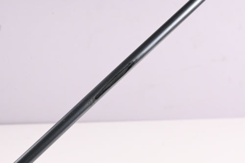 Left Hand Nike Ignite T60 #3 Wood / 15 Degree / Regular Flex IGNITE Shaft