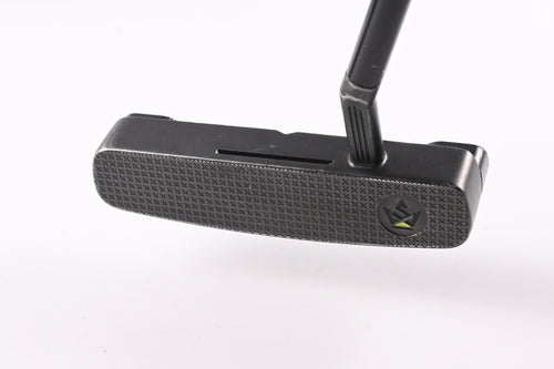 Smithworks RF-02 Rolas Putter / 34 Inch