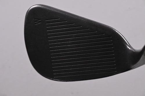 Ping Eye 2+ Pitching Wedge / 48.5 Degree / Black Dot / Regular Flex Ping Karsten