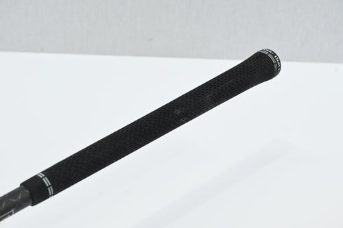 Tensei 1K Black 85 #6 Hybrid Shaft / Stiff Flex / Ping 3rd Gen