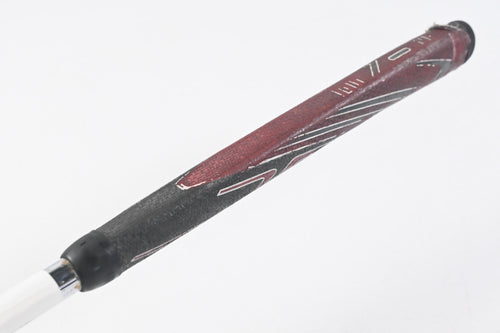 Ping Scottsdale Craz-E too Putter / 34 Inch
