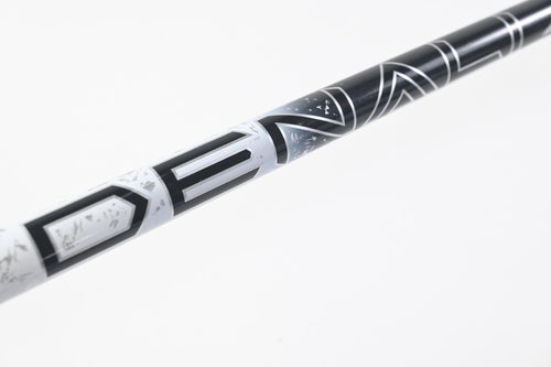 Project X Denali Black 70 #3 Wood Shaft / Stiff Flex / Cobra 3rd Gen