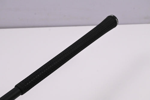 Vanquish 5 Driver Shaft / Regular Flex / Taylormade 2nd Gen