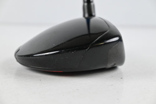 Taylormade Stealth 2 #3 Wood / 15 Degree / X-Flex EvenFlow Riptide CB 70 Shaft