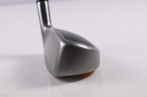 Adams Idea Pro Tour Proto #2 Hybrid / 18 Degree / Stiff Flex Aldila VS Proto 80