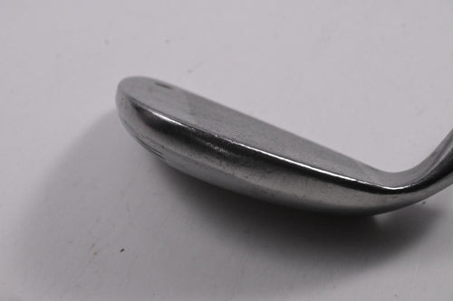 Ping Eye 2+ Pitching Wedge / 48.5 Degree / Black Dot / Regular Flex Ping Karsten