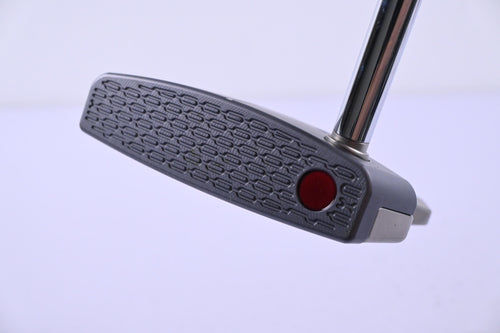 Scotty Cameron 2026 Phantom 12 Putter / 34 Inch