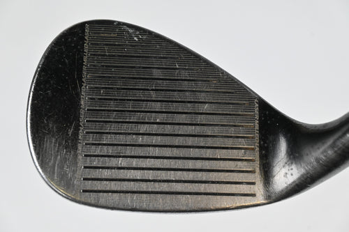 Cleveland CG15 Sand Wedge / 56 Degree / Wedge Flex Steel Shaft