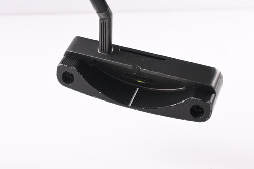 Smithworks RF-02 Rolas Putter / 34 Inch