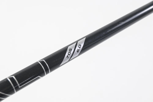Project X Denali Black 70 #3 Wood Shaft / Stiff Flex / Cobra 3rd Gen