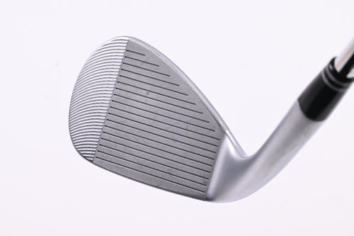 Cleveland CBZ Pitching Wedge / 44 Degree / Regular Flex KBS Hi-Rev 2.0 115 Shaft