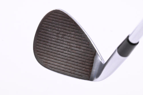 Taylormade Hi-Toe 3 Sand Wedge / 54 Degree / Wedge Flex Steel Shaft