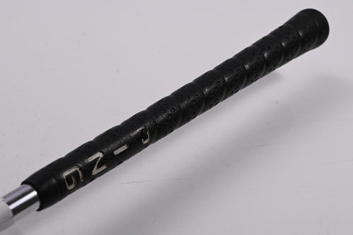 Ping Eye 2+ Pitching Wedge / 48.5 Degree / Black Dot / Regular Flex Ping Karsten