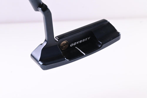 Odyssey Ai-One Two T Milled Putter / 34 Inch
