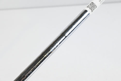 Cleveland CG15 Sand Wedge / 56 Degree / Wedge Flex Steel Shaft