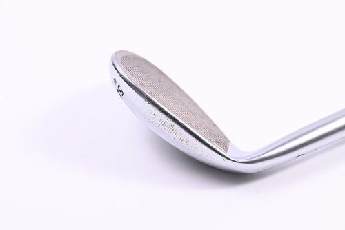 Taylormade Hi-Toe 3 Sand Wedge / 54 Degree / Wedge Flex Steel Shaft