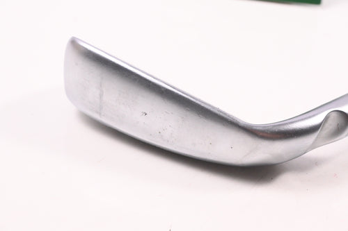 Ping ChipR Chipper / 38.5 Degree / Black Dot / 35 Inch