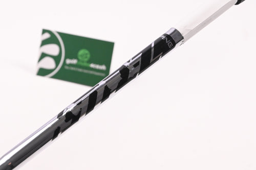 Ping ChipR Chipper / 38.5 Degree / Black Dot / 35 Inch