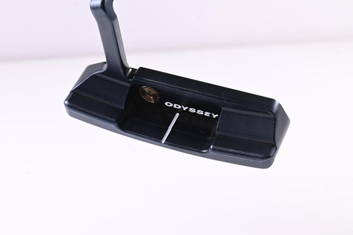 Odyssey Ai-One Two T Milled Putter / 34 Inch