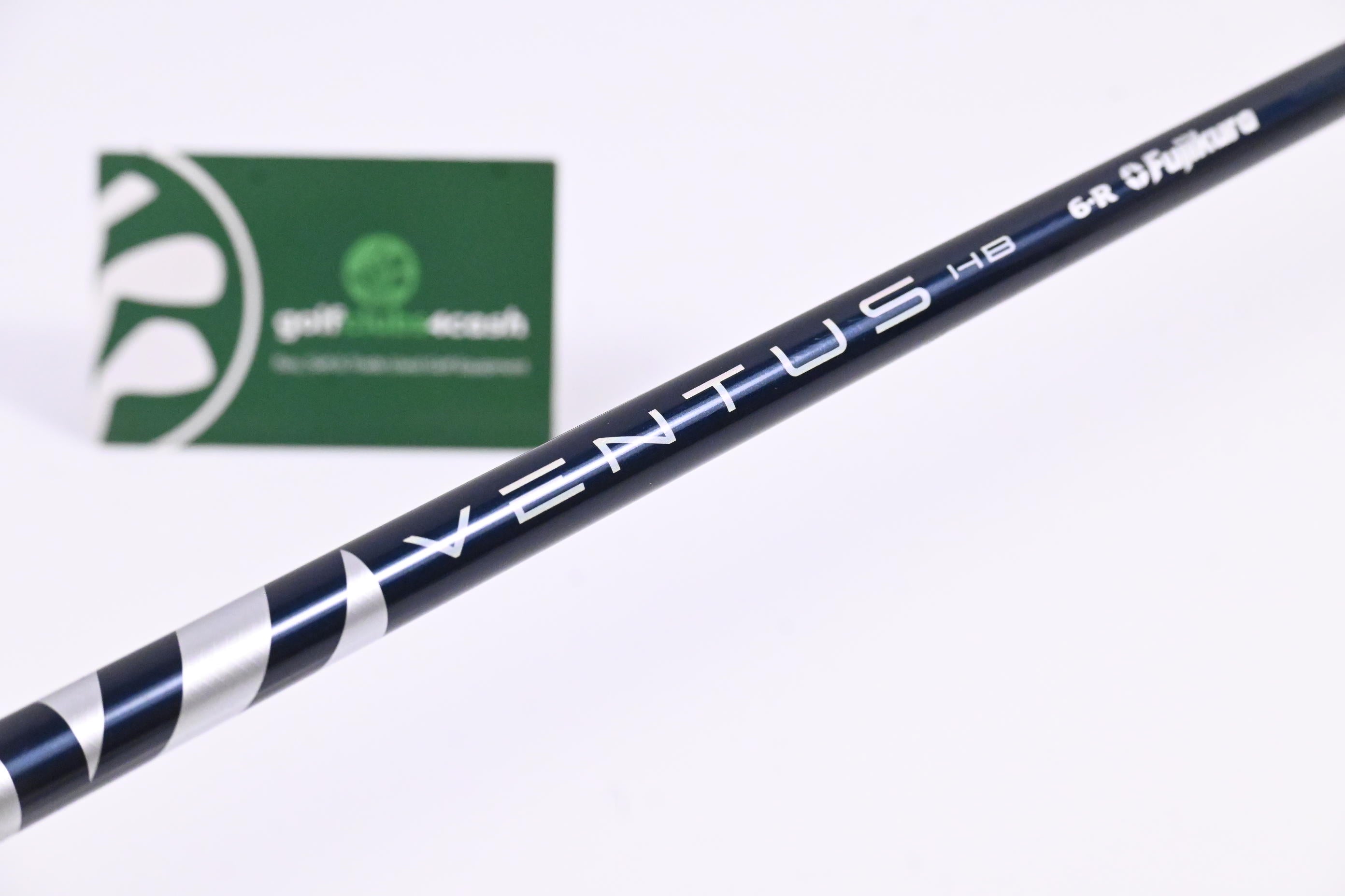 VENTUS青 6-S ブリジストンスリーブ VeloCore NO1グリップ VENTUS青 6-S ブリジストンスリーブ VeloCore NO1グリップ VENTUS青 6