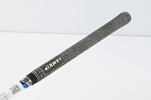 Taylormade Stealth 2 #3 Wood / 15 Degree / X-Flex EvenFlow Riptide CB 70 Shaft