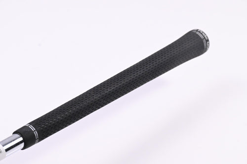 Maxfli Revolution Black Dot #3 Iron / 21 Degree / Regular Flex Dynamic Gold