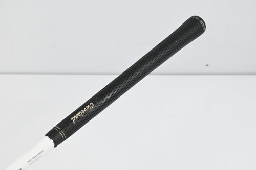 Cleveland CG15 Sand Wedge / 56 Degree / Wedge Flex Steel Shaft