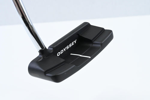 Odyssey Ai-Dual DW Putter / 34 Inch