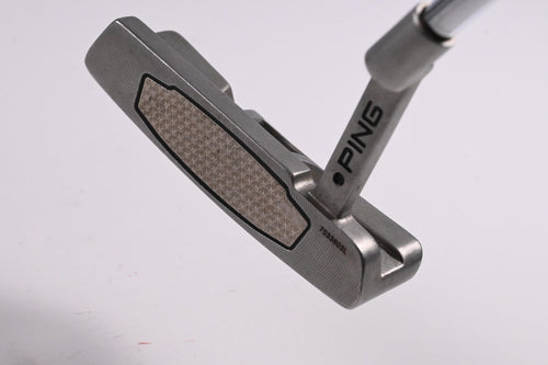 Ping In Li'L Wack-E Putter / 35 Inch