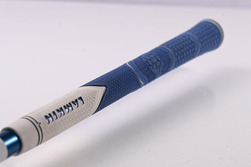 Adams Idea Pro Tour Proto #2 Hybrid / 18 Degree / Stiff Flex Aldila VS Proto 80