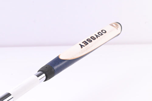 Odyssey Ai-One Two T Milled Putter / 34 Inch
