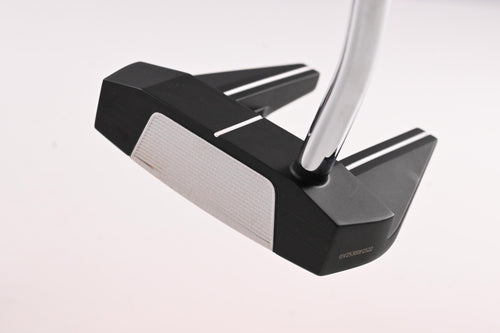 Odyssey Ai-Dual Putter / 34 Inch